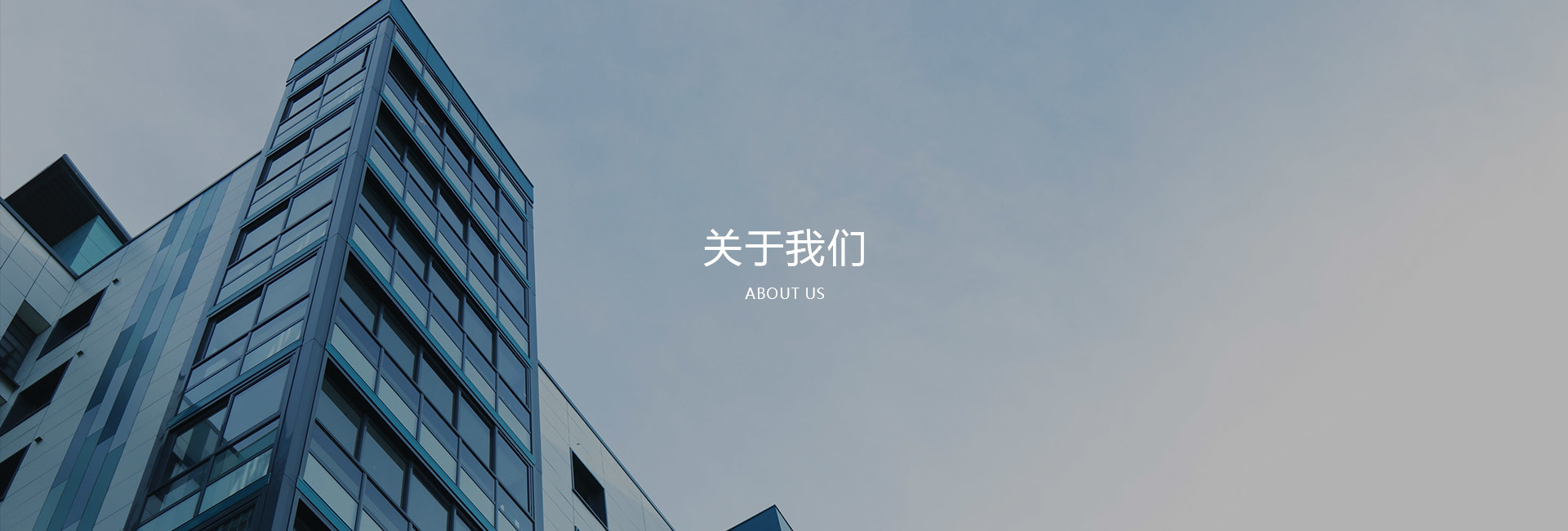 圖片名稱