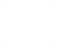 圖片名稱(chēng)