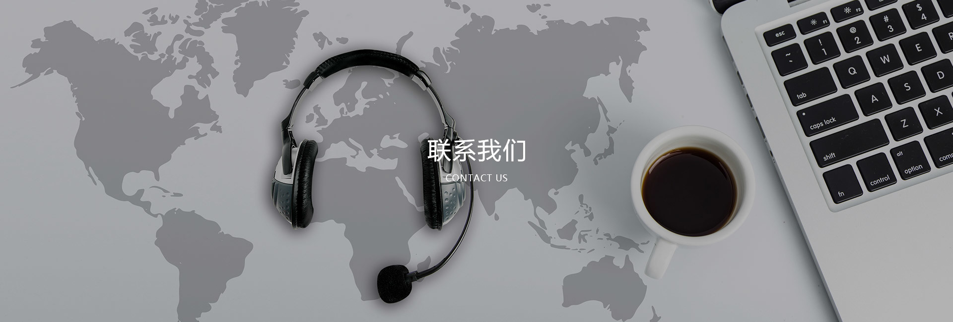 圖片名稱(chēng)