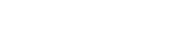 圖片名稱(chēng)