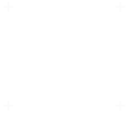 圖片名稱(chēng)