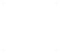 圖片名稱(chēng)