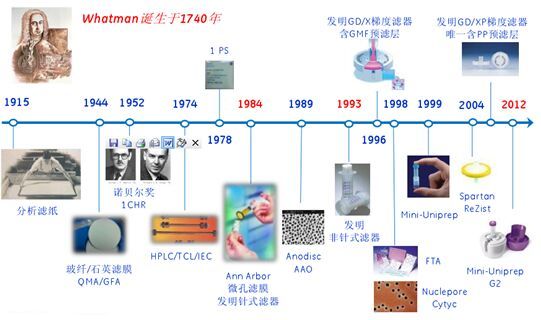 北京德美中貿國際貿易有限公司