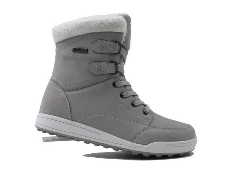 Snow & Galosh Boots