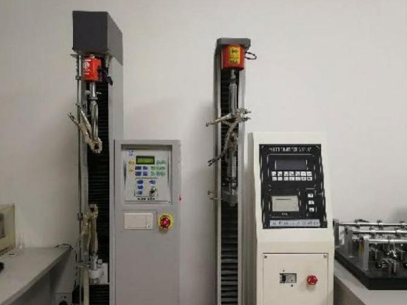 Equipment