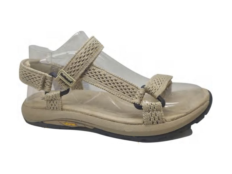 Sandal