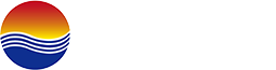 金朝人力资源
