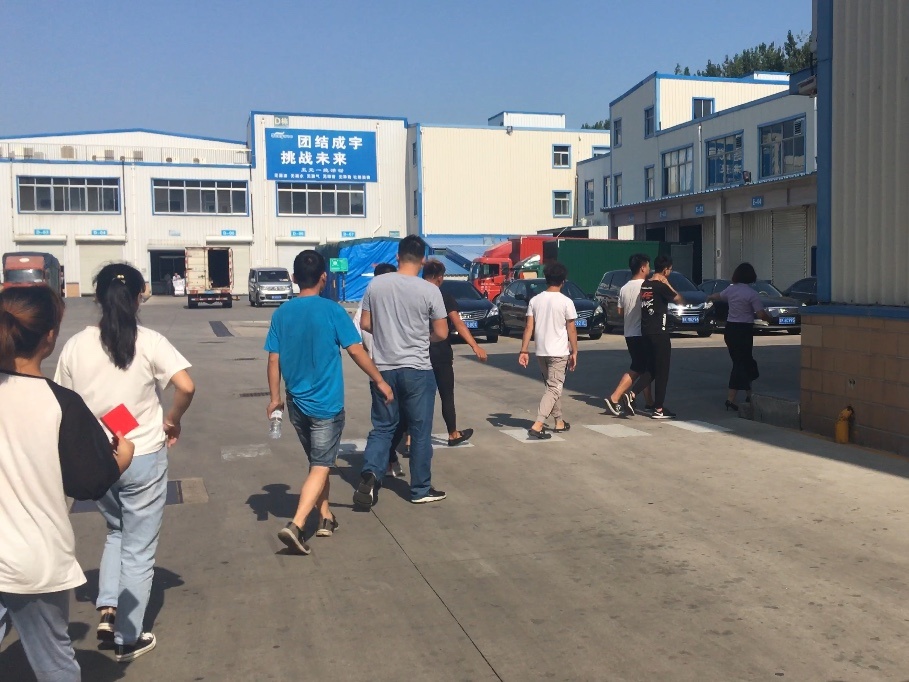 電子廠工作有哪些注意細節，電子廠招聘