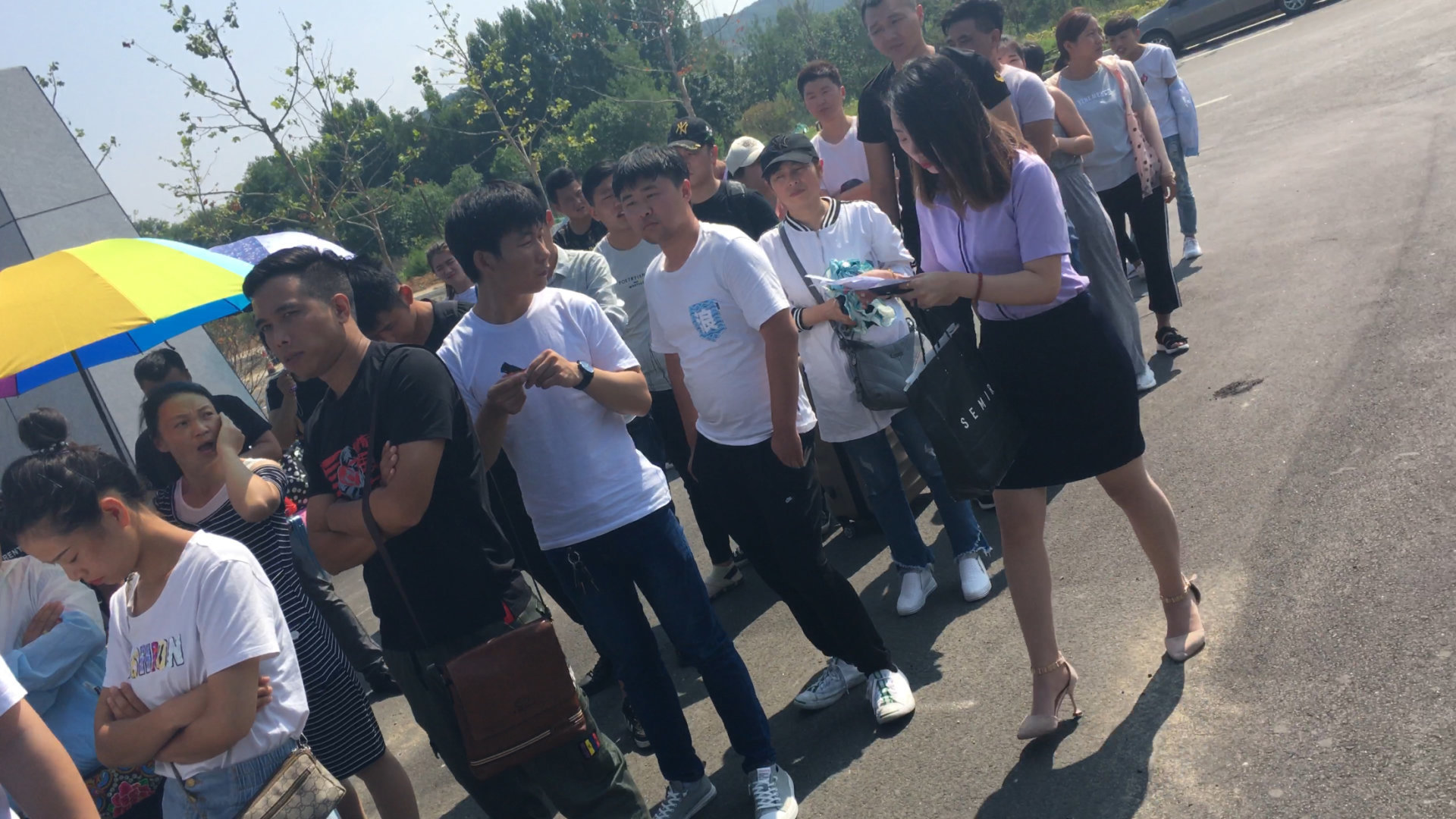電子廠工作有哪些注意細節，電子廠招聘