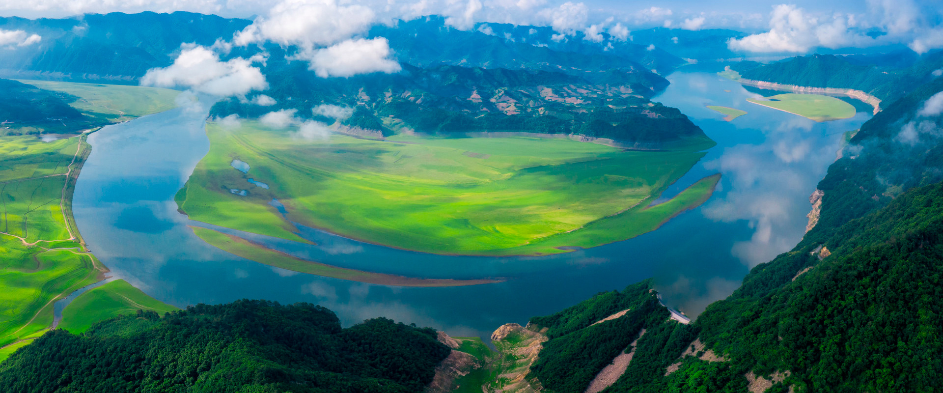 主業(yè)務(wù)范圍：電鍍廢水零排放，MVR蒸發(fā)器、斜管沉淀池、超純水設(shè)備等設(shè)備研發(fā)制造。