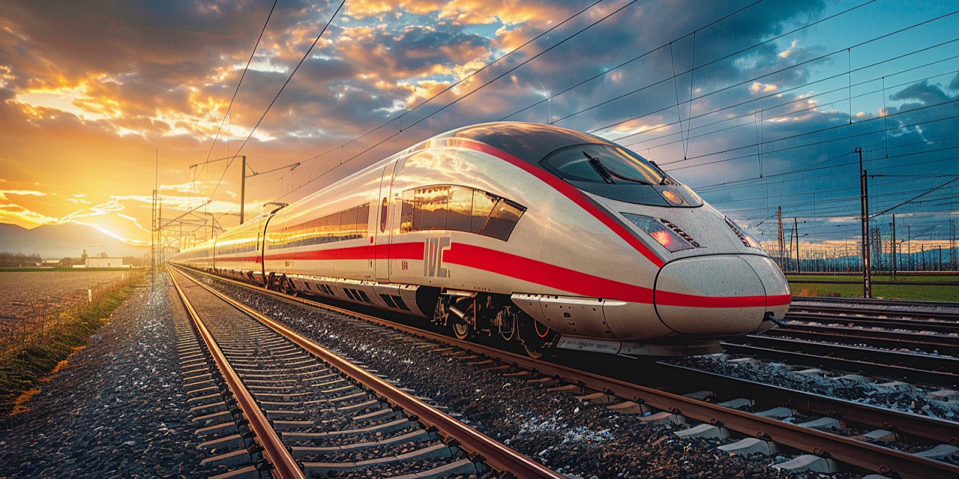 هندسة السكك الحديدية هندسة السكك الحديدية