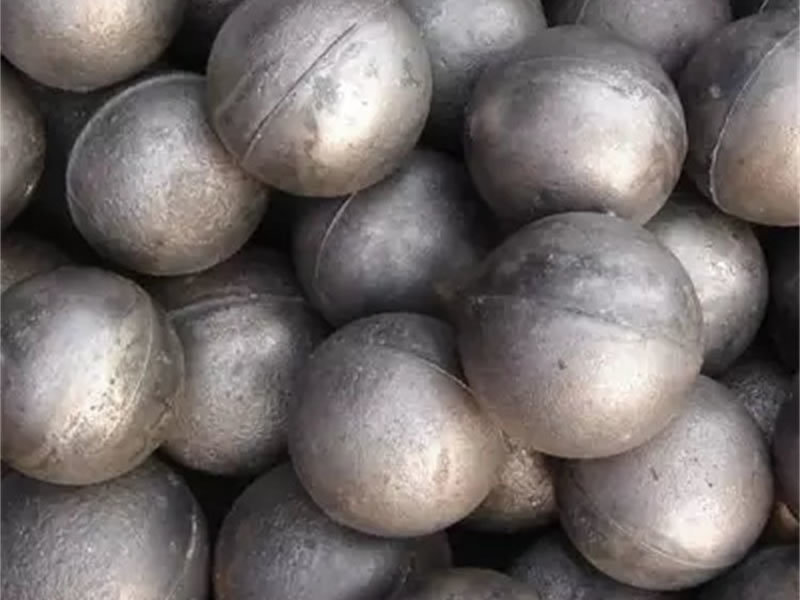 Baojie Abrasive Resistant Baojie Abrasive Resistant