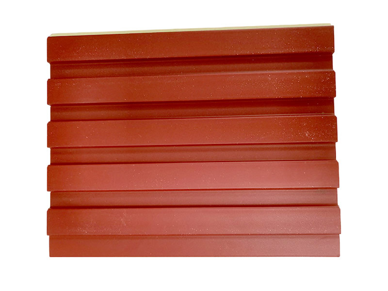 WPC Wall Panel