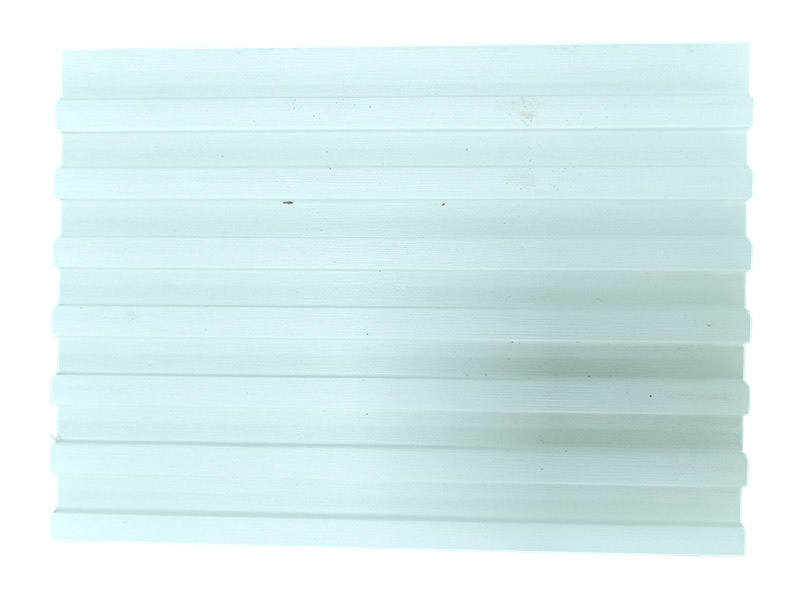 WPC Wall Panel