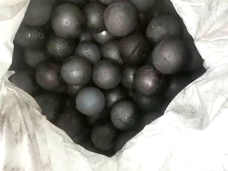 Product Packaging Product Packaging