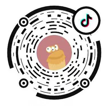 抖音