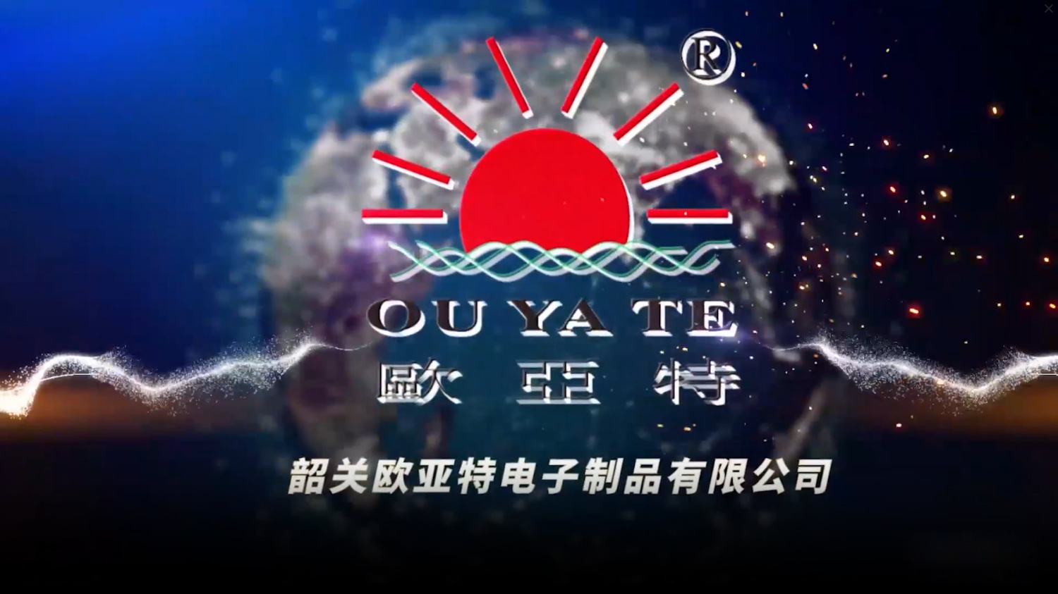 视频标题 视频标题