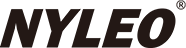 NYLEO
