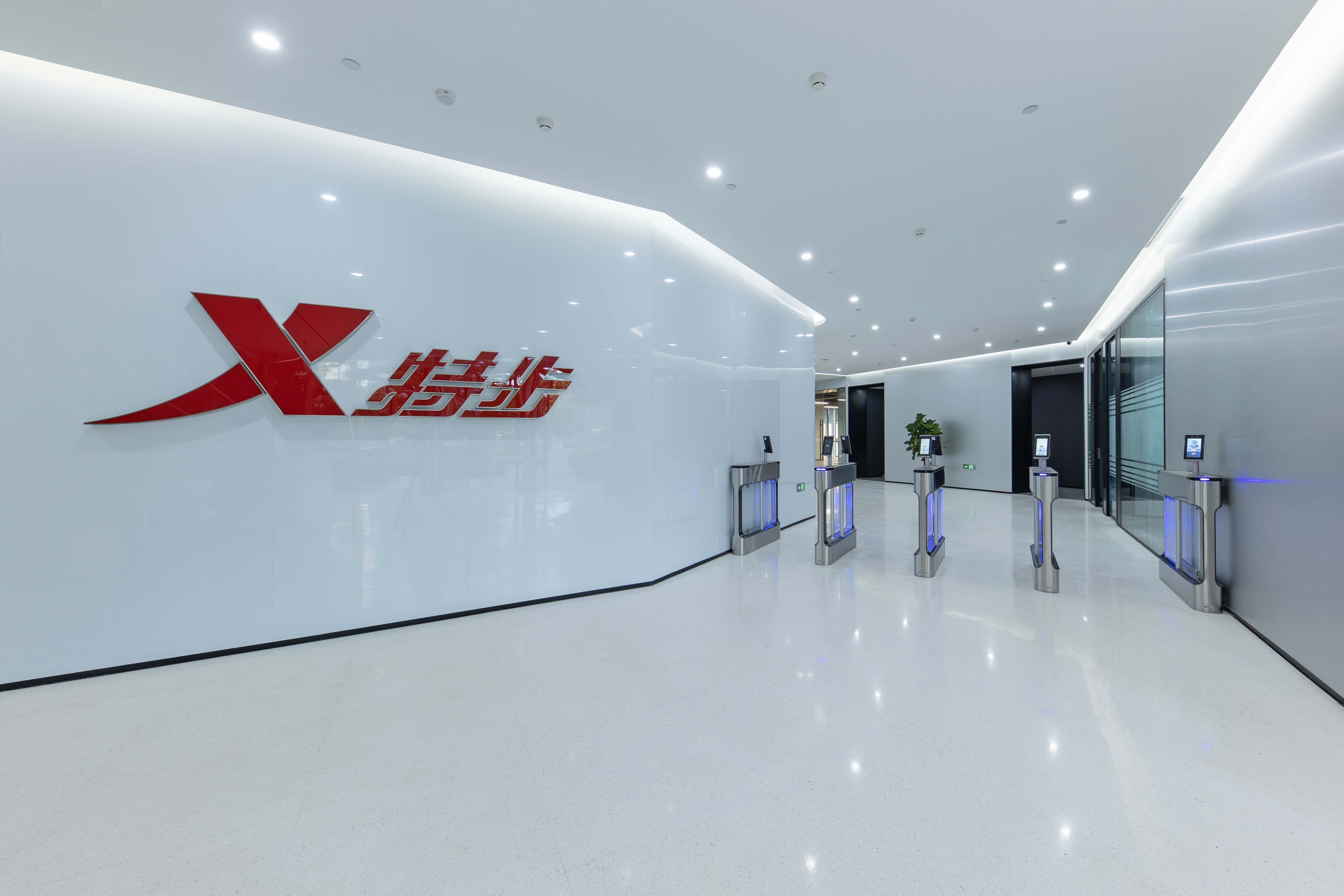 图片名称