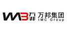 万邦集团