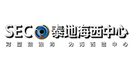 厦门泰地置业有限公司
