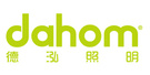 德泓（福建）光电科技有限公司