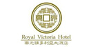 厦门帝元维多利亚大酒店有限公司
