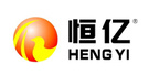 恒亿集团有限公司