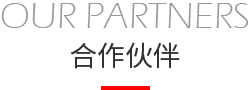 港龙集团
