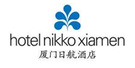 厦门市华林建设发展有限公司