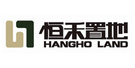 晋江市金祥房地产开发有限公司