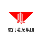 港龙集团