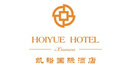 厦门凯裕集团有限公司