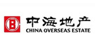 中海地产