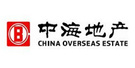中海地产