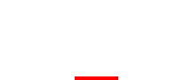 港龙集团