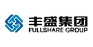 厦门丰盛置业有限公司
