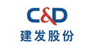 建发股份