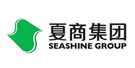 夏商集团