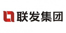 联发集团有限公司