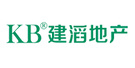 建韬地产