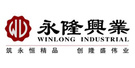 永隆房地产(晋江)发展有限公司