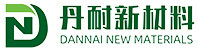 江苏丹耐新材料有限公司