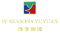 北京四季御园国际大酒店有限公司
