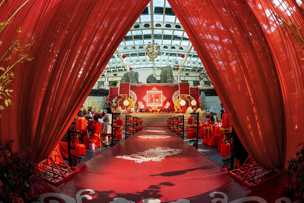 阳光四季大厅 (6).jpg