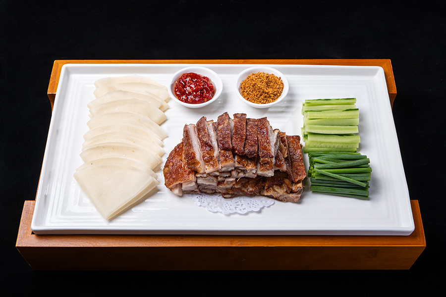 4969老北京烧羊肉