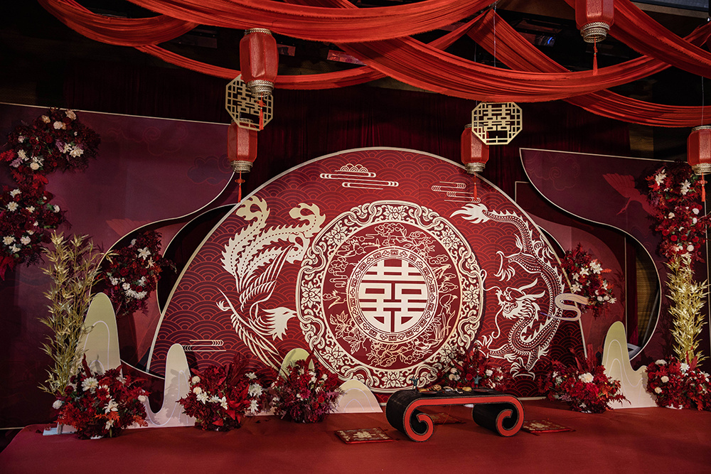 御汇厅 (4).jpg