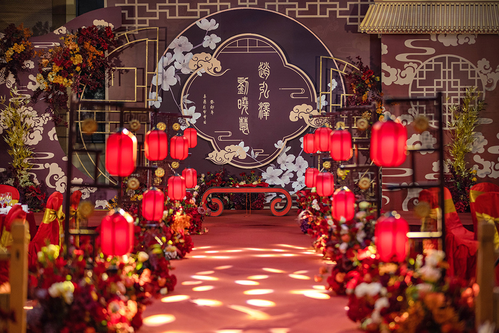 御汇厅 (1).jpg