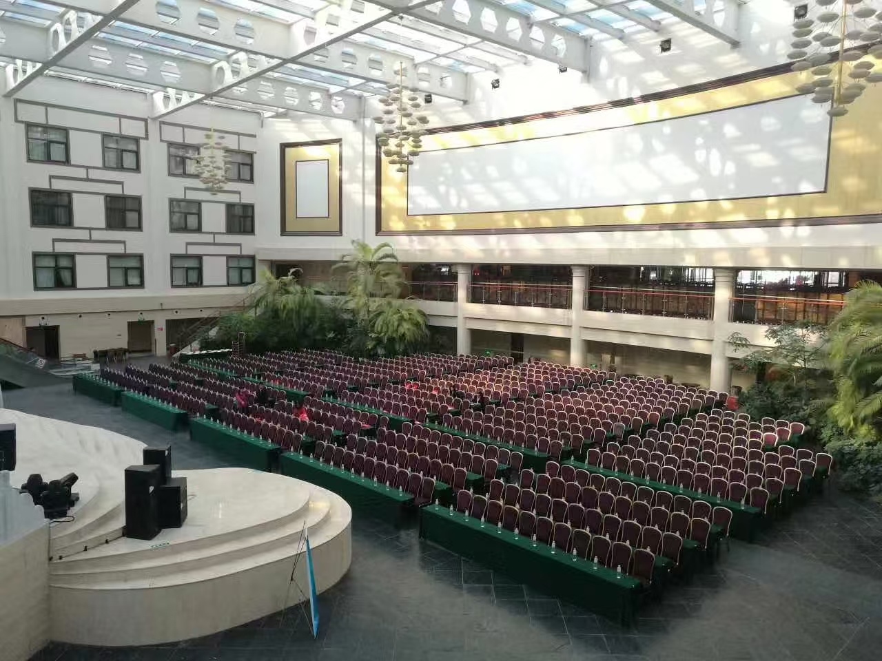 年会6.jpg
