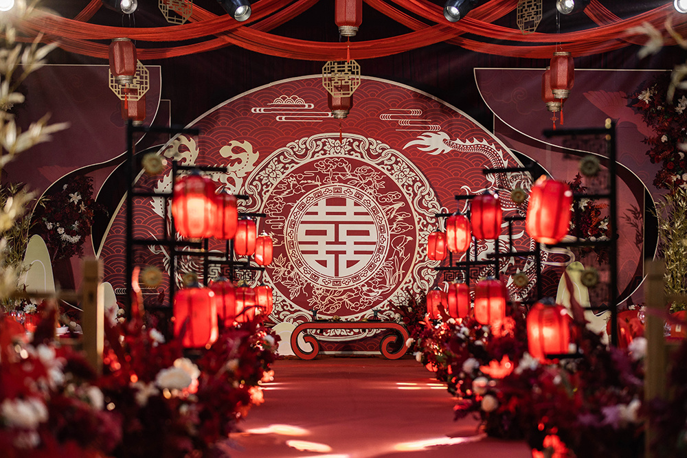 御汇厅 (3).jpg